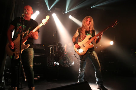 20250704_Local Band Attack 1